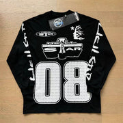 HELLSTAR SWEATER 11