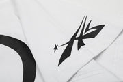 HELLSTAR T-SHIRT 289