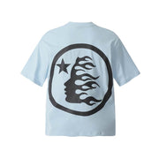 HELLSTAR T-SHIRT 291