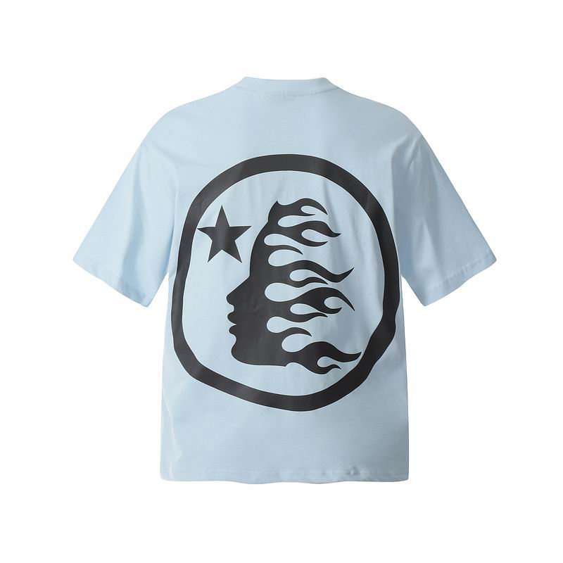 HELLSTAR T-SHIRT 291