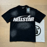 HELLSTAR T-SHIRT 155