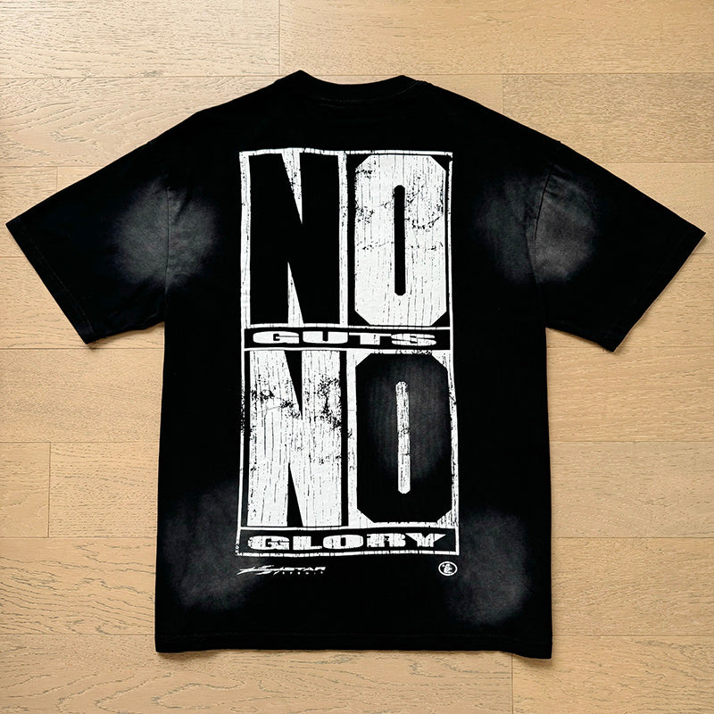 HELLSTAR T-SHIRT 92