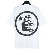 HELLSTAR T-SHIRT 131