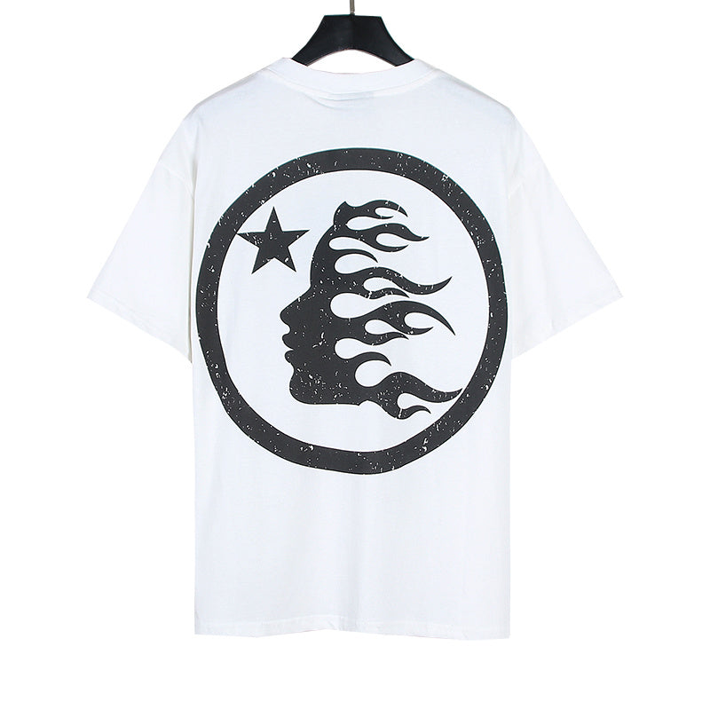 HELLSTAR T-SHIRT 131