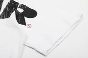 HELLSTAR T-SHIRT 265