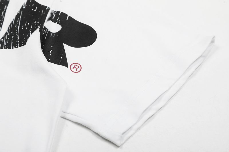 HELLSTAR T-SHIRT 265