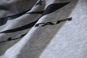 HELLSTAR T-SHIRT 82