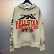 HELLSTAR HOODIE 9