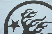 HELLSTAR T-SHIRT 291