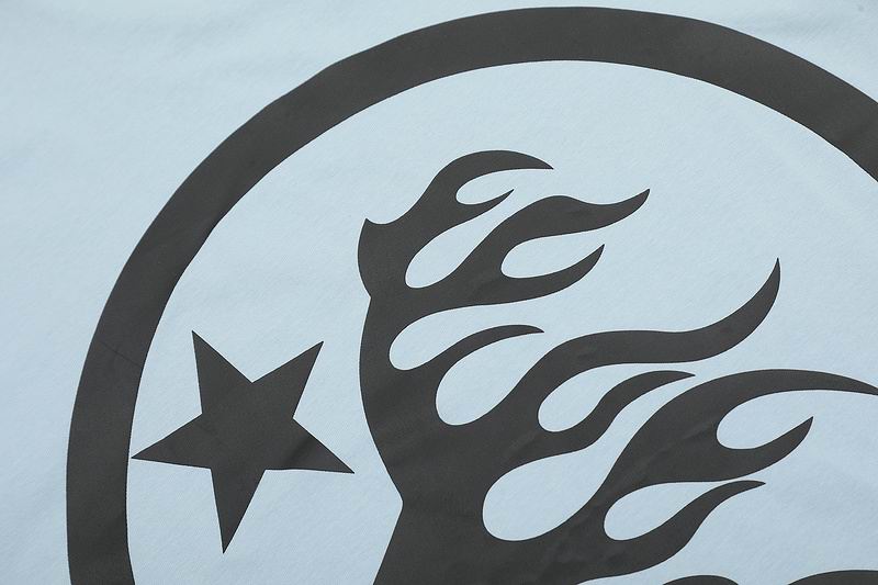 HELLSTAR T-SHIRT 291