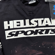 HELLSTAR SWEATER 9