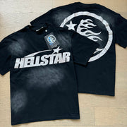 HELLSTAR T-SHIRT 155