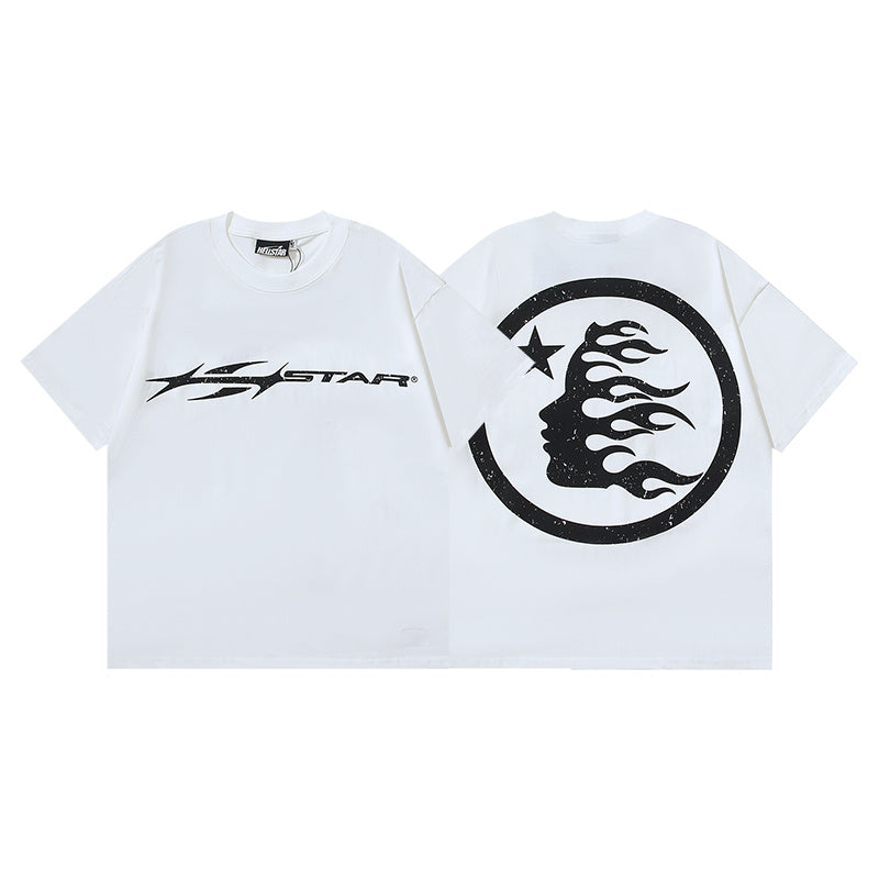 HELLSTAR T-SHIRT 131