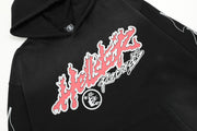 HELLSTAR HOODIE 10