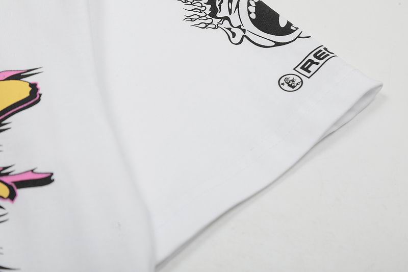 HELLSTAR T-SHIRT 296