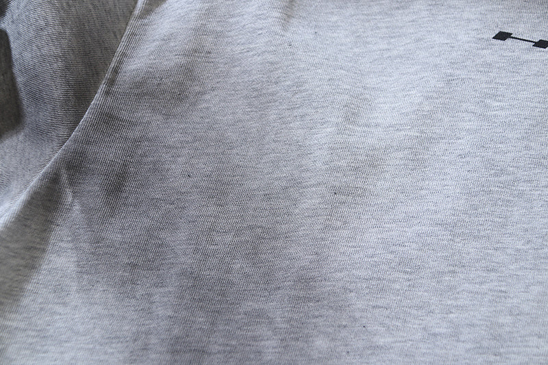 HELLSTAR T-SHIRT 82