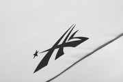 HELLSTAR T-SHIRT 289