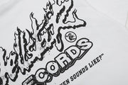HELLSTAR T-SHIRT 296