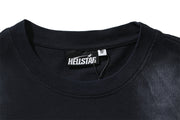 HELLSTAR T-SHIRT 153