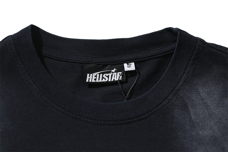 HELLSTAR T-SHIRT 153