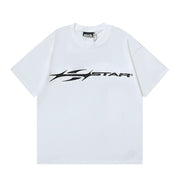 HELLSTAR T-SHIRT 131