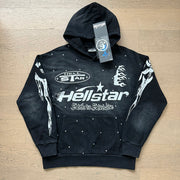 HELLSTAR HOODIE 6