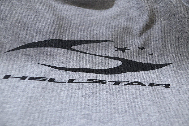 HELLSTAR T-SHIRT 82