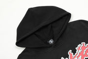 HELLSTAR HOODIE 10