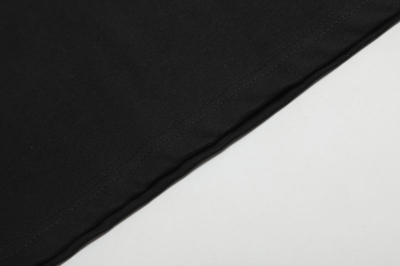 HELLSTAR T-SHIRT 277