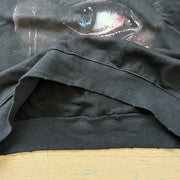 HELLSTAR SWEATER 9