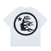 HELLSTAR T-SHIRT 131