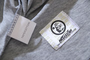 HELLSTAR T-SHIRT 82