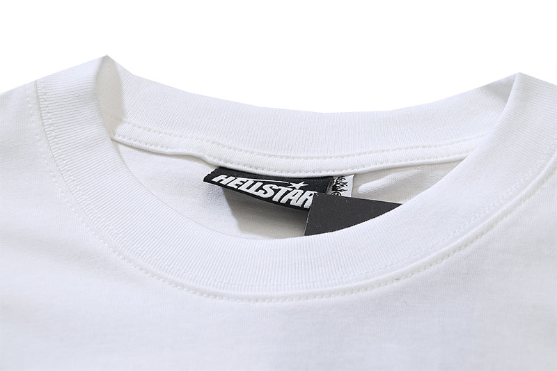 HELLSTAR T-SHIRT 131