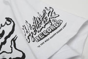 HELLSTAR T-SHIRT 296