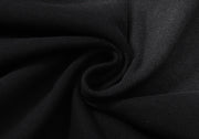 HELLSTAR HOODIE & PANTS 42