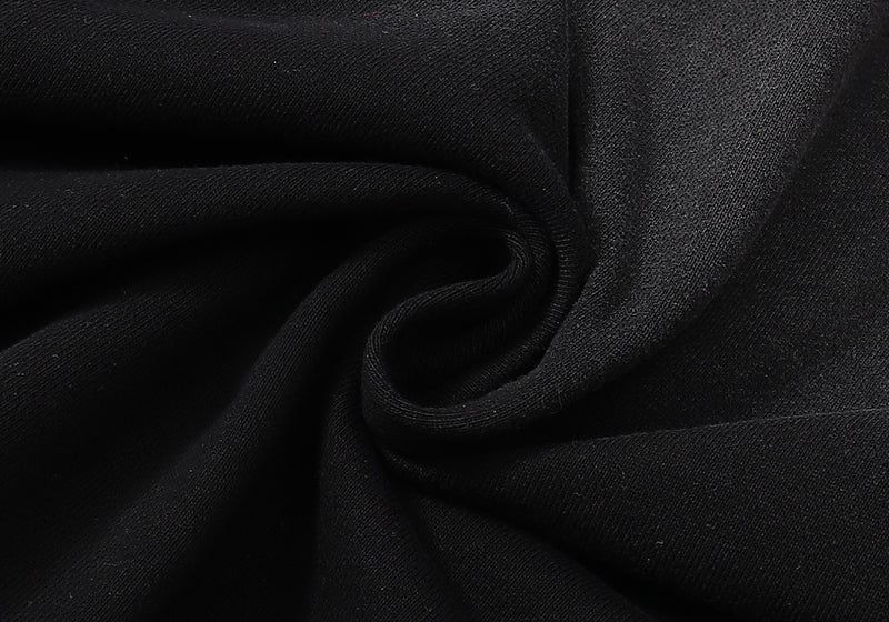 HELLSTAR HOODIE & PANTS 42
