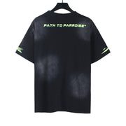 HELLSTAR T-SHIRT 153