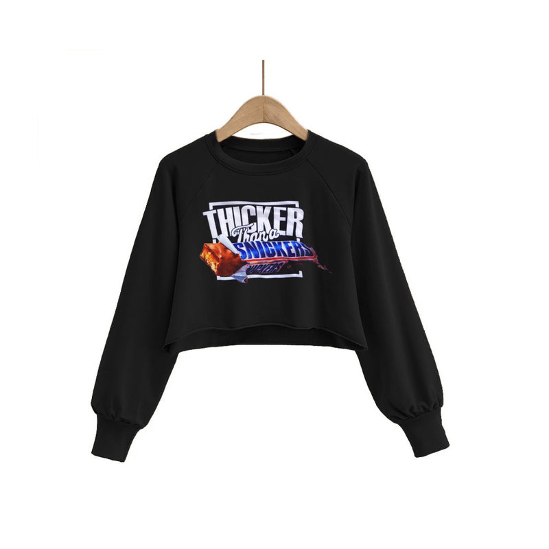 Casual Printed O Neck Long Sleeve Sweatshirt SHD 9439
