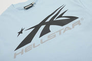 HELLSTAR T-SHIRT 291
