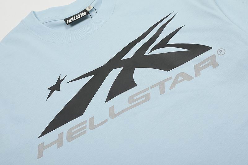 HELLSTAR T-SHIRT 291