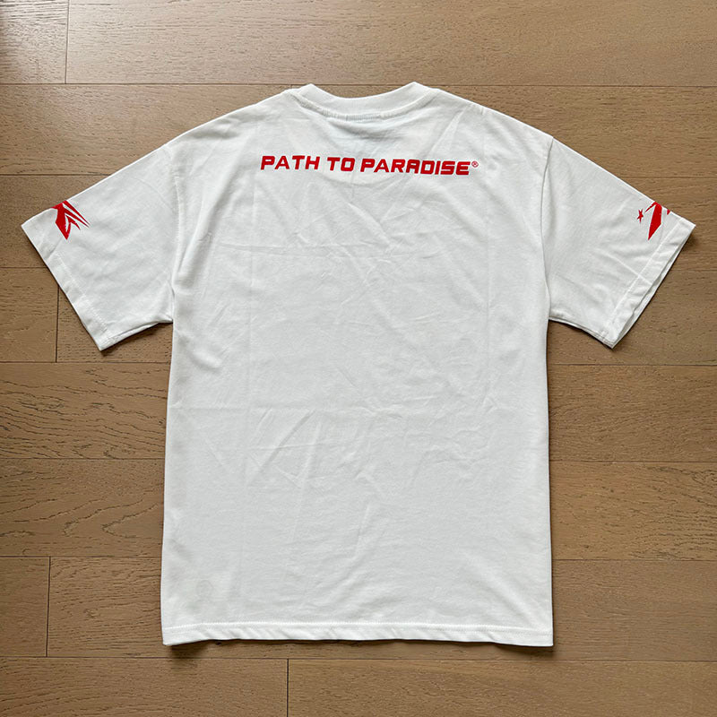 HELLSTAR T-SHIRT 150