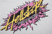 HELLSTAR T-SHIRT 296
