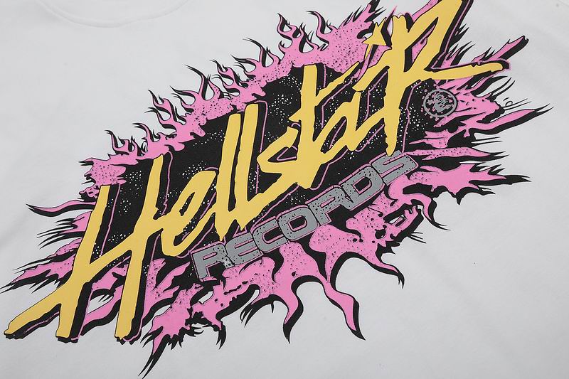 HELLSTAR T-SHIRT 296