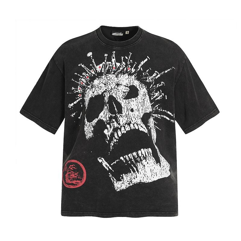 HELLSTAR T-SHIRT 250