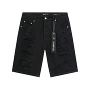 Brand Purple short 15