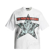HELLSTAR T-SHIRT 246