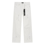 Brand purple jean 85