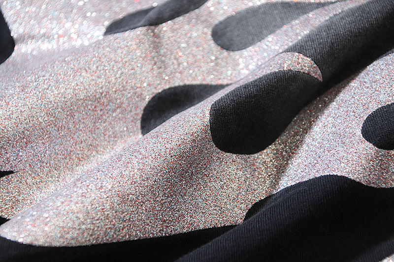 HELLSTAR T-SHIRT 155