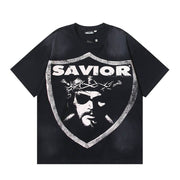 HELLSTAR T-SHIRT 358