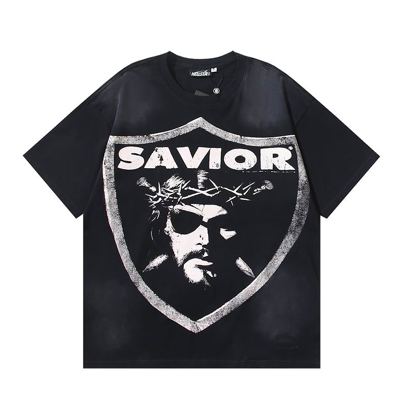 HELLSTAR T-SHIRT 358